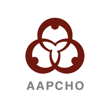 Asian American Pacific HealthCare Organization (AAPCHO)