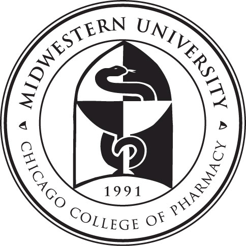 Midwestern University College of Pharmacy