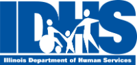 Illinois Department of Human Services (DHS)