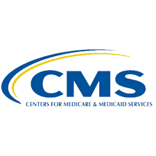 Center for Medicare & Medicaid Services (CMS)