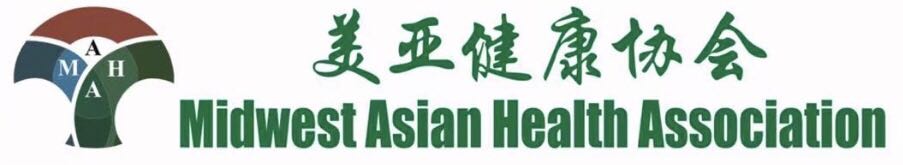 Midwest Asian Health Association