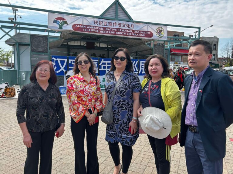 491242863_1105073731428866_1111463899443864964_n