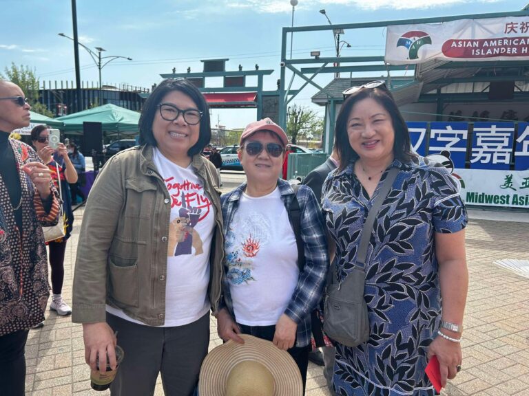 492539681_1105073668095539_7255805814895485943_n