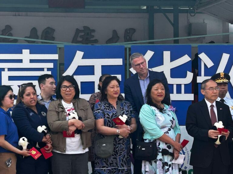 493091503_1105073691428870_4818546350272813151_n