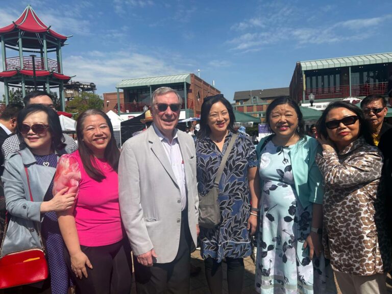 493201101_1105073581428881_1878257012189525682_n