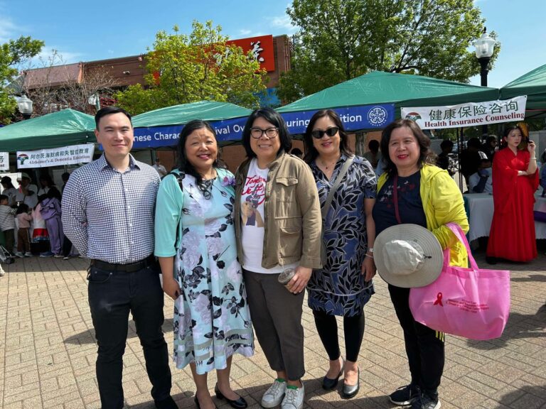 493207198_1105073754762197_515422875001982152_n