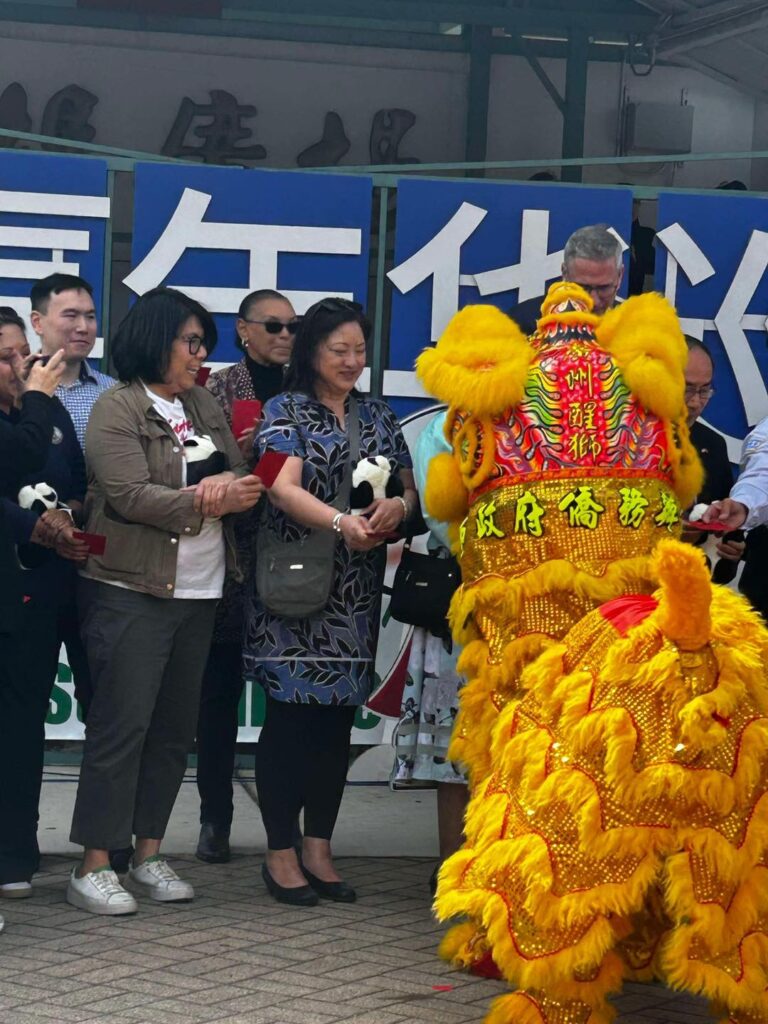 493523817_1105073711428868_3222408241943937350_n