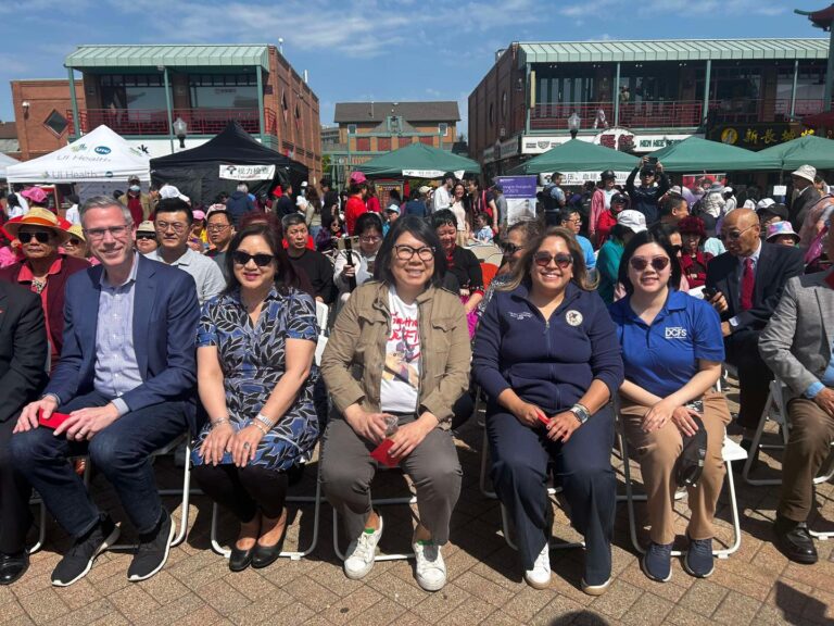 493722593_1105073701428869_6489393357366723191_n