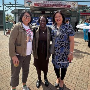 494730922_1105073578095548_4142025529290146899_n