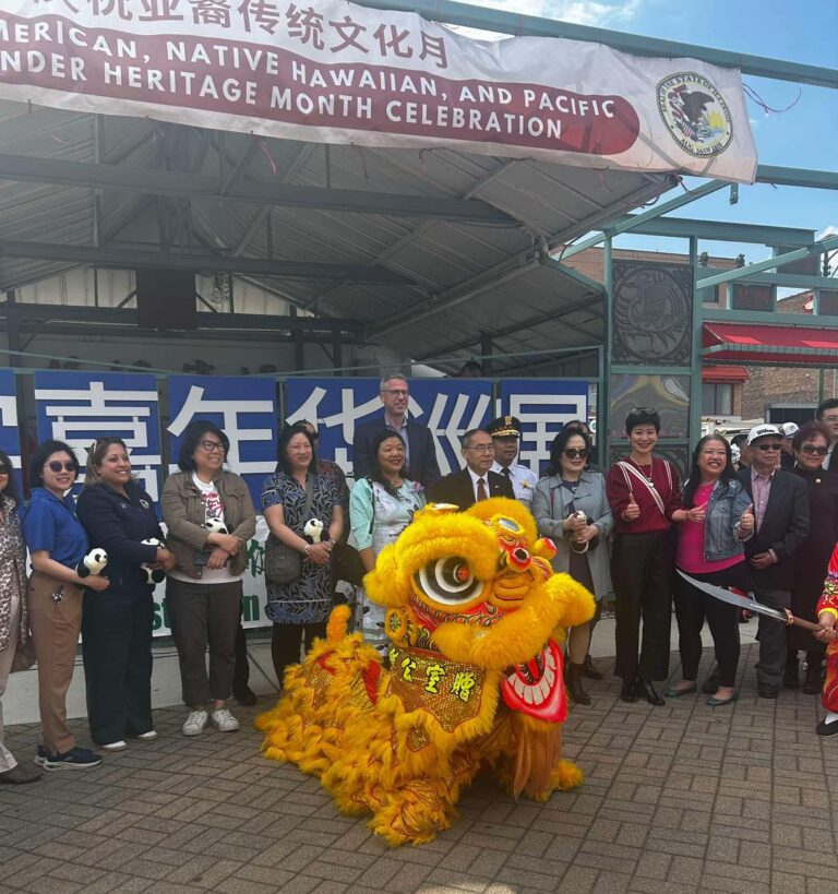 494968409_1105073734762199_2563182174350366331_n