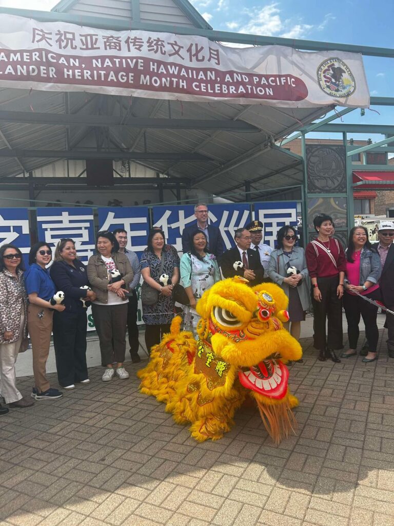 495203016_1105073728095533_8786743082025949895_n