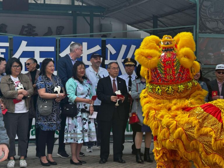 495522689_1105073681428871_3890413637920152063_n