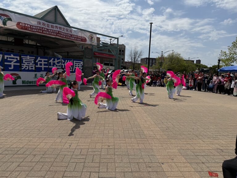 495922332_1246144634179013_4522170901925649271_n