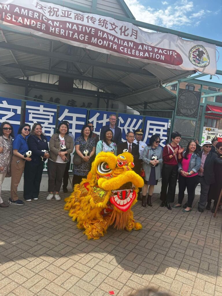 495966764_1105073724762200_4488740070671504911_n