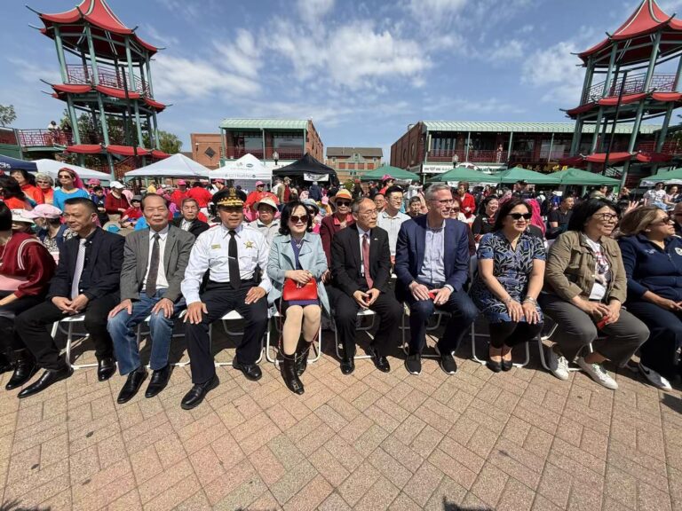 496112623_1246144484179028_7114557438379216995_n