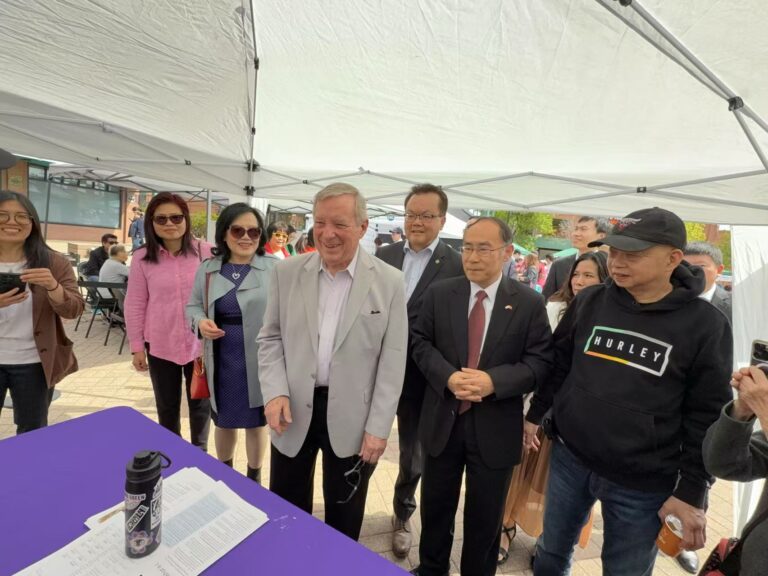 496458367_1246144467512363_5189894689743355063_n