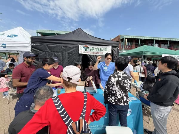 496558973_1246144474179029_3761406665266976637_n