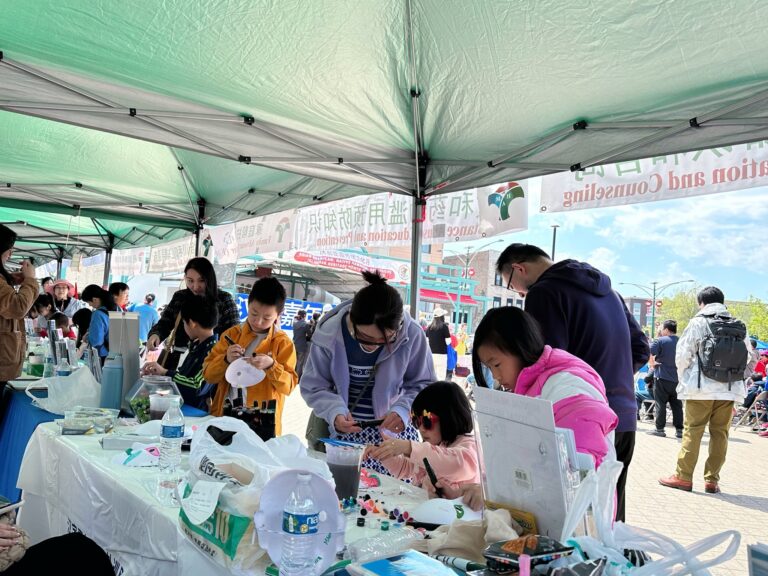 496610425_1246144574179019_8176335220461723774_n