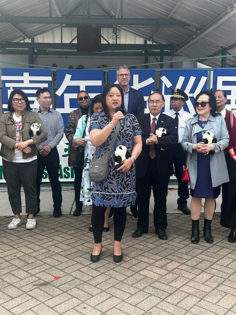 497429341_1105073748095531_5469207722680926802_n