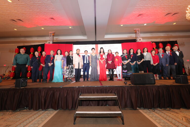 @SeanSuPhoto@PurplePhotoCo