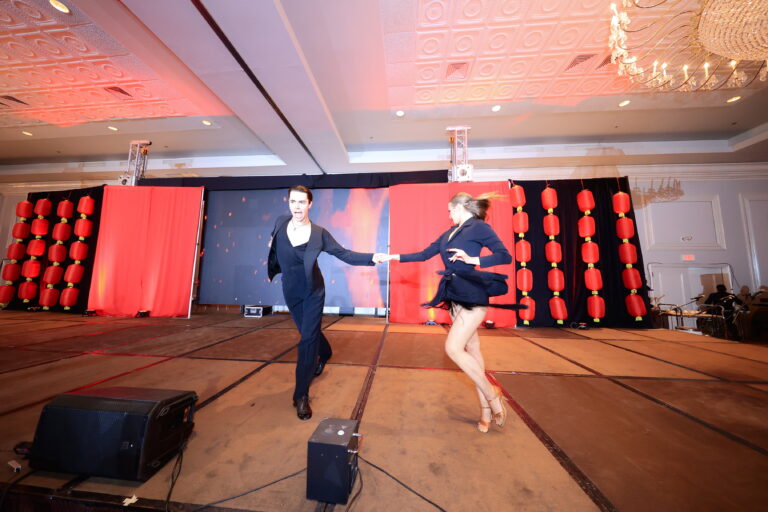 @SeanSuPhoto@PurplePhotoCo